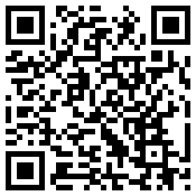 qrcode für GN Audio Germany JABRA Evolve 65 TE Link390a UC Mono Ladestation - 6693-833-499