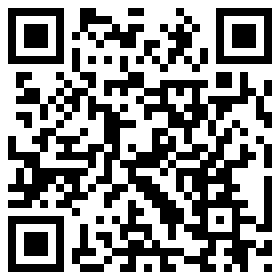 qrcode für GN Audio Germany JABRA Evolve 65 TE Link390a MS Stereo Ladestation - 6699-833-399