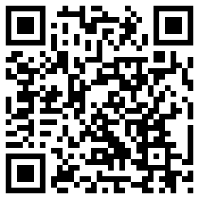 qrcode für GN Audio Germany 14401-51 - JABRA Ersatzheadset Engage SE Convertible UC
