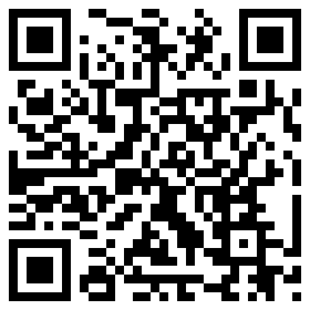 qrcode für HONEYWELL Universal Adapter - CK62-UCP-N
