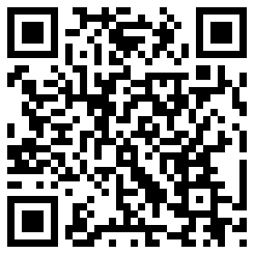 qrcode für HONEYWELL PD45 12 Punkte/mm (300dpi) Disp USB USB Host Ethernet ZPLII ZSim II IPL -