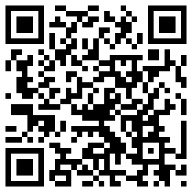 qrcode für HONEYWELL Wearable Kit - CT37-WS-KIT