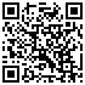 qrcode für HONEYWELL Handschlaufe Grau - CT37-HS-HC-3PK
