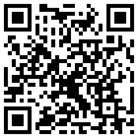 qrcode für HONEYWELL Ersatz Sled - CT37-WS-KIT-03