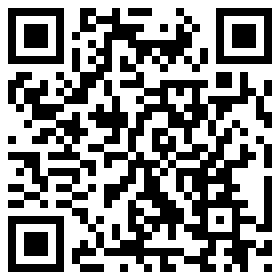 qrcode für HONEYWELL Rubber Pad - CT37-WS-KIT-02