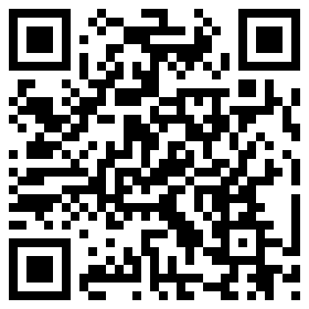 qrcode für HONEYWELL Pistolengriff - CT37-SH-UVB