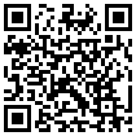 qrcode für HONEYWELL Tragebügel Schwarz - CT37-CLIP-LAN-STD