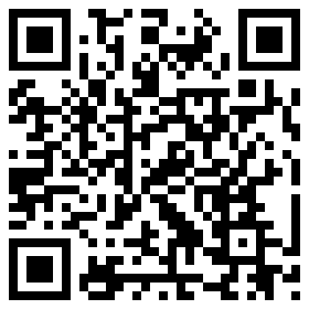 qrcode für HONEYWELL 4 Fach Ladestation - CK67-CB-UVB-0