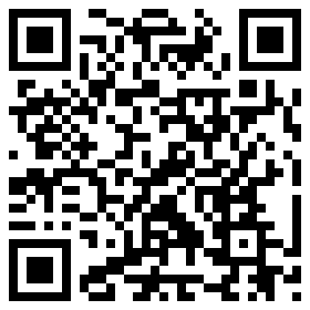 qrcode für HONEYWELL Ersatzakku Standard - CT37-BTSC-002