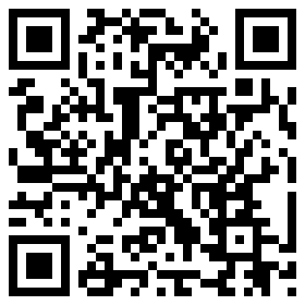 qrcode für HONEYWELL Ersatzakku 3846mAh - CT37-BTSC-001-2PK