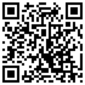 qrcode für McShine 1450627 - LED Strahler ''Sesenta Vela 4 8'' MR16 12V 60 LEDs 250Lm