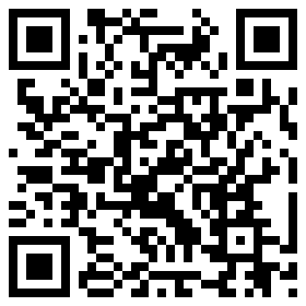 qrcode für HONEYWELL Ethernet Home Base UK - CT37-EB-UVN-3