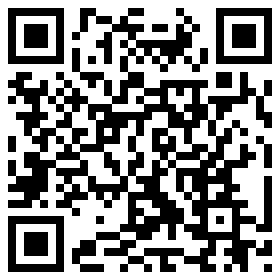 qrcode für HONEYWELL Ethernet Home Base EU - CT37-EB-UVN-2
