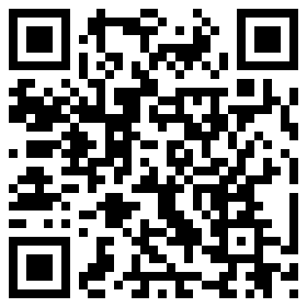 qrcode für HONEYWELL CK67-SCH - Pistolengriff