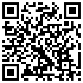 qrcode für HONEYWELL Schutzhülle Grau - CT37-PB-GRY