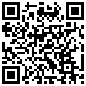 qrcode für HONEYWELL Tragebügel Weiß - CT37-CLIP-LAN-HC