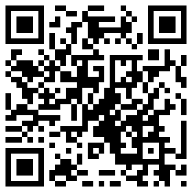 qrcode für BEGA 50476.1K3