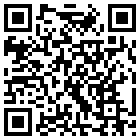 qrcode für HONEYWELL Platinum Service 5 Jahre - SVCCK67-SP5N
