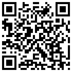 qrcode für HONEYWELL 5 Fach Ladestation - CT37-5CB-UVB-BAT-0