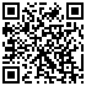 qrcode für HONEYWELL 5 Fach Ladestation - CT37-5CB-UVB-HC0