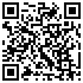 qrcode für HONEYWELL 5 Fach Ladestation - CT37-5CB-UVN-HC0
