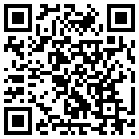 qrcode für HONEYWELL 5 Fach Ladestation - CT37-5CB-UVN-BAT-0