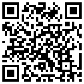 qrcode für HONEYWELL Ersatzarmband - CT37-WS-KIT-01