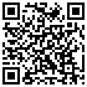 qrcode für HONEYWELL CT37 2D SR Projected Capacitive hot swap PTT USB BT (BLE) 5G NFC Android -