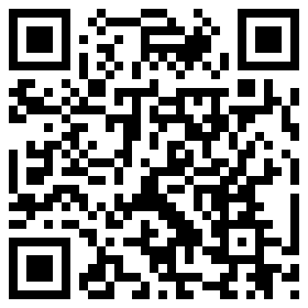 qrcode für HONEYWELL CT37 2D SR Projected Capacitive hot swap PTT USB BT (BLE) 5G NFC Android -