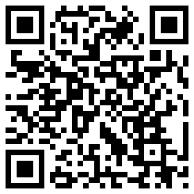 qrcode für HONEYWELL CT37 2D HD Projected Capacitive hot swap PTT USB BT (BLE) 5G NFC Android -