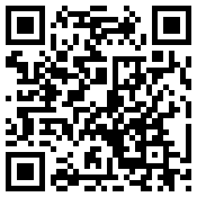qrcode für Siemens 3RT1956-1CC00 - Überspannungsbegr /RC Bgr S6/S10/S12