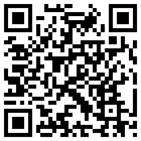 qrcode für HONEYWELL Schutzhülle - CK67-PB-1
