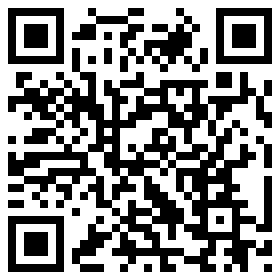 qrcode für HONEYWELL CT37 Projected Capacitive hot swap PTT USB BT (BLE) 5G NFC Android GMS - CT37-X1N-50S10DG