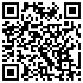 qrcode für HONEYWELL Gold Service 3 Jahre - SVCCT37-SG3N