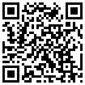 qrcode für HONEYWELL Handschlaufe 5 Stück - CK67-HS-5PK