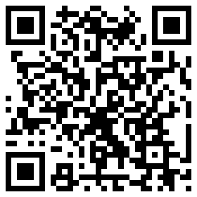 qrcode für HONEYWELL CK62 2D SR 10 5cm (4'') Num RTC hot swap USB BT 5G Android Kit (USB) GMS -