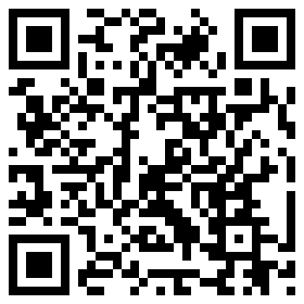 qrcode für HONEYWELL CK62 2D 10 5cm (4'') Alpha RTC hot swap USB BT 5G Android Kit (USB) GMS - CK62-X10-5ES1ACG