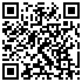 qrcode für HONEYWELL Ethernet Home Base - CK67-EB-UVN-0