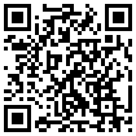 qrcode für CIPHERLAB CO., LTD. CipherLab 2565 3D Parcel Dimensioner BT BT - A2565S3DBKUN1