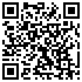 qrcode für Elo Touch Solutions E873133 - Elo Android EloCare OS360 3 Years