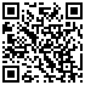 qrcode für DATALOGIC Skorpio X5 2D MR Num BT WLAN NFC Android GMS - 943500041