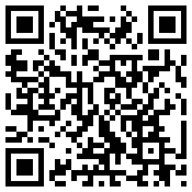qrcode für EPSON TM M50II Near Sensor Cutter USB RS232 Ethernet weiß - C31CK52101A0