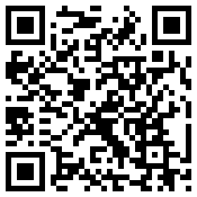 qrcode für EPSON TM M50II Near Sensor Cutter USB RS232 Ethernet schwarz - C31CK52102A0