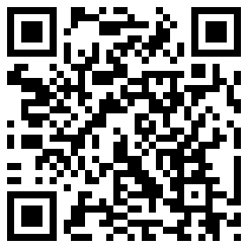 qrcode für EPSON TM M50II Near Sensor Cutter USB RS232 Ethernet schwarz - C31CK52102