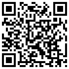 qrcode für BIXOLON Upgrade Kit Cutter - CUTTER-TX400-DG