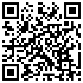qrcode für DATALOGIC KFZ Ladestation kontaktlos - 94A150115
