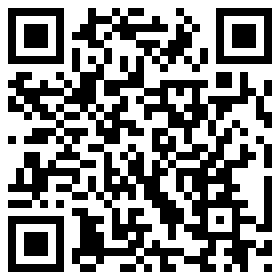 qrcode für DATALOGIC Comprehensive Service 3 Jahre - ZSC2PD96DPX31