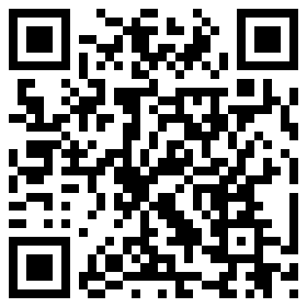 qrcode für DATALOGIC Comprehensive Service 3 Jahre - ZSC2PM9631