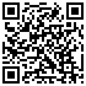 qrcode für CIPHERLAB CO., LTD. CipherLab Ersatzakku Healthcare - KBRS381455502