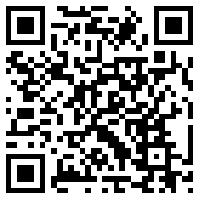 qrcode für CIPHERLAB CO., LTD. CipherLab Workstation EU Healthcare - ARS38WCCNHE01